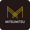 MITSUMITSU